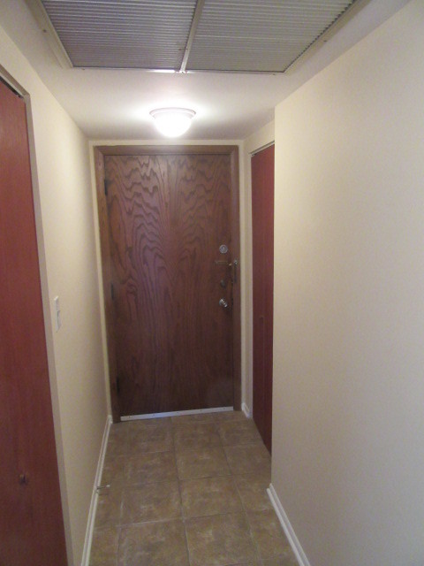 7234 W North Avenue #1008, Elmwood Park, IL 60707