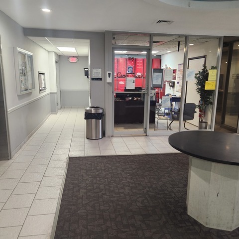 7234 W North Avenue #1008, Elmwood Park, IL 60707