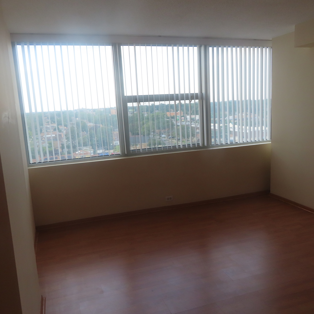 7234 W North Avenue #1008, Elmwood Park, IL 60707