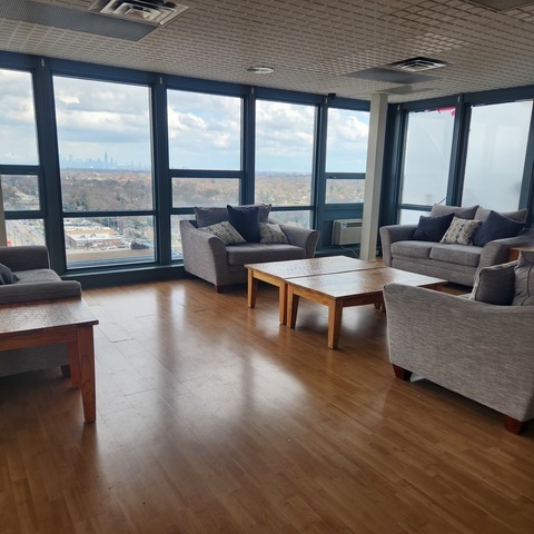 7234 W North Avenue #1008, Elmwood Park, IL 60707