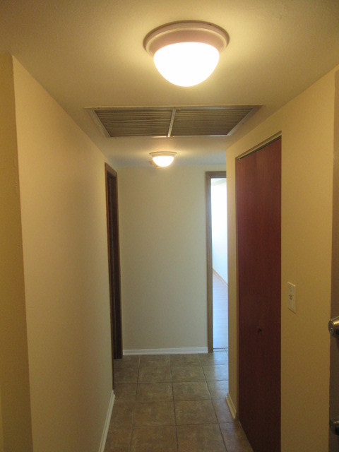 7234 W North Avenue #1008, Elmwood Park, IL 60707