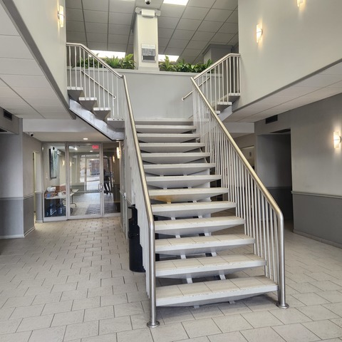 7234 W North Avenue #1008, Elmwood Park, IL 60707