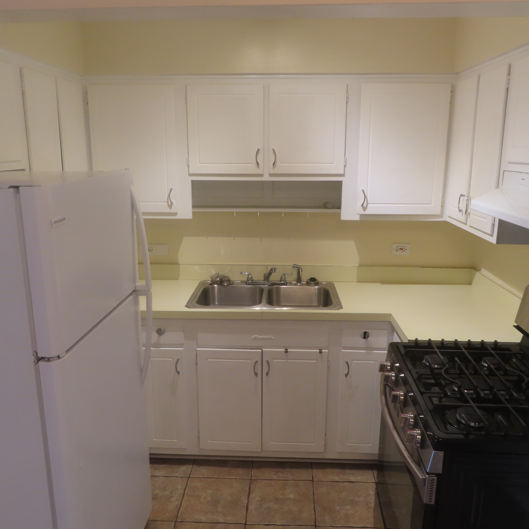 7234 W North Avenue #1008, Elmwood Park, IL 60707