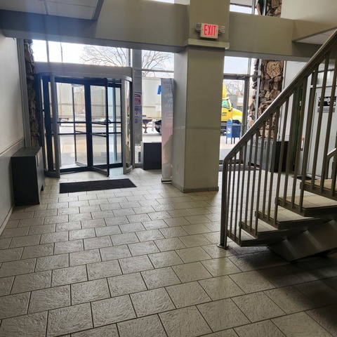 7234 W North Avenue #1008, Elmwood Park, IL 60707