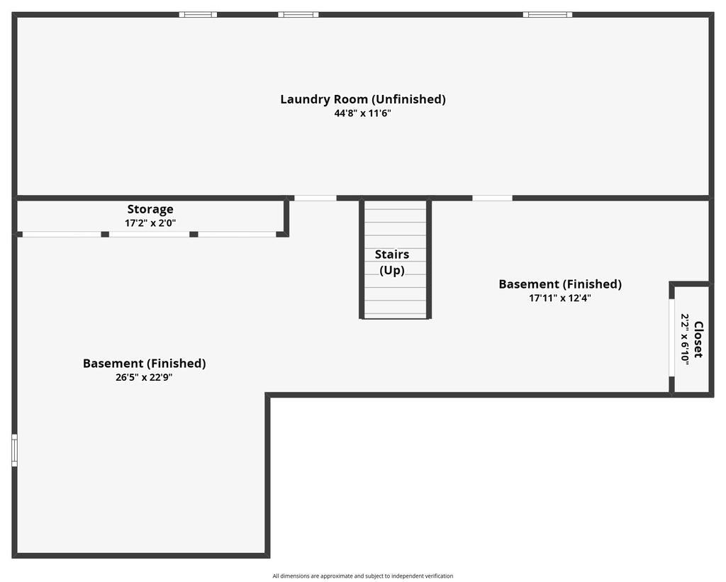 1010 W Haven Drive, Arlington Heights, IL 60005