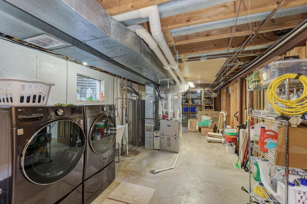 1010 W Haven Drive, Arlington Heights, IL 60005