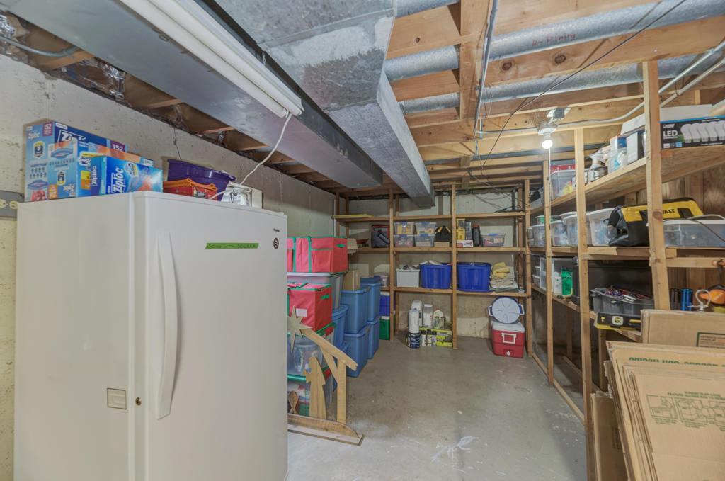 1010 W Haven Drive, Arlington Heights, IL 60005