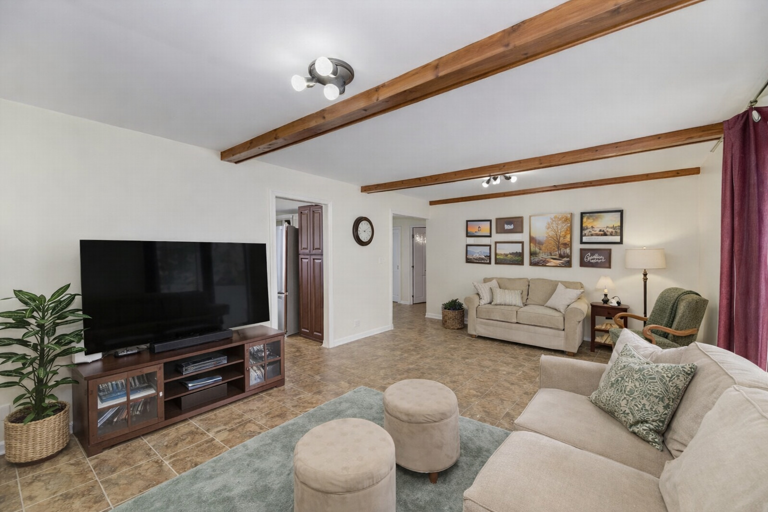 1010 W Haven Drive, Arlington Heights, IL 60005