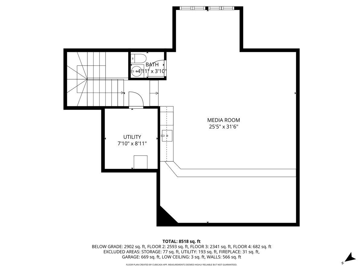 10018 Haegers Bend Road, Algonquin, IL 60102