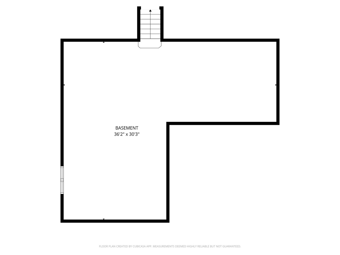 8332 S 77th Court, Bridgeview, IL 60455