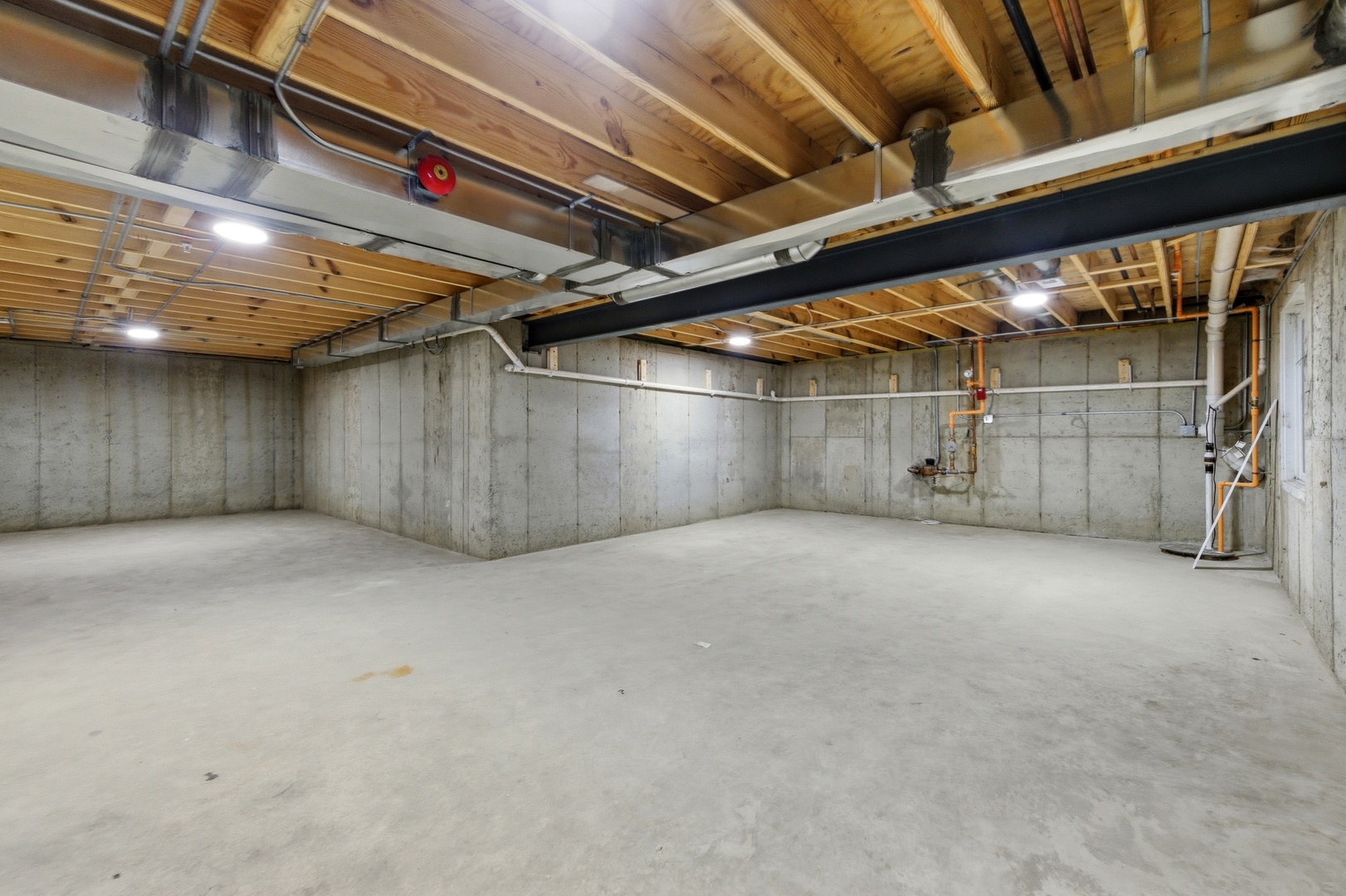 8332 S 77th Court, Bridgeview, IL 60455