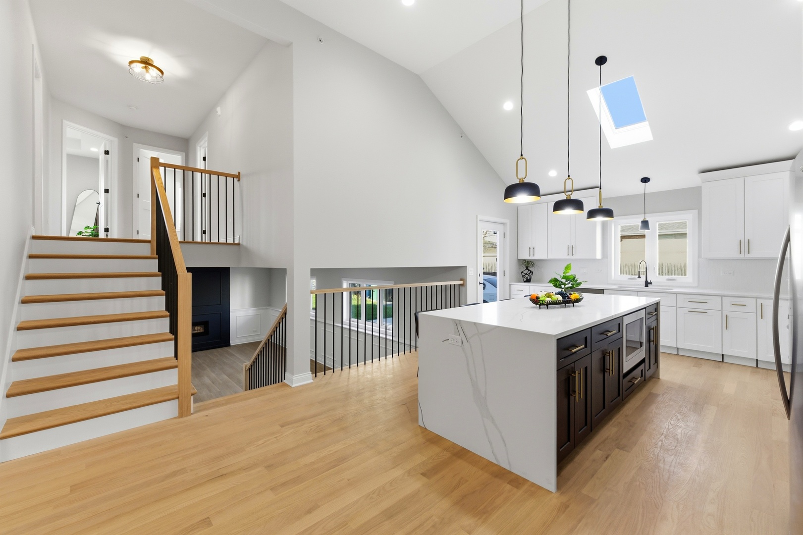 8332 S 77th Court, Bridgeview, IL 60455