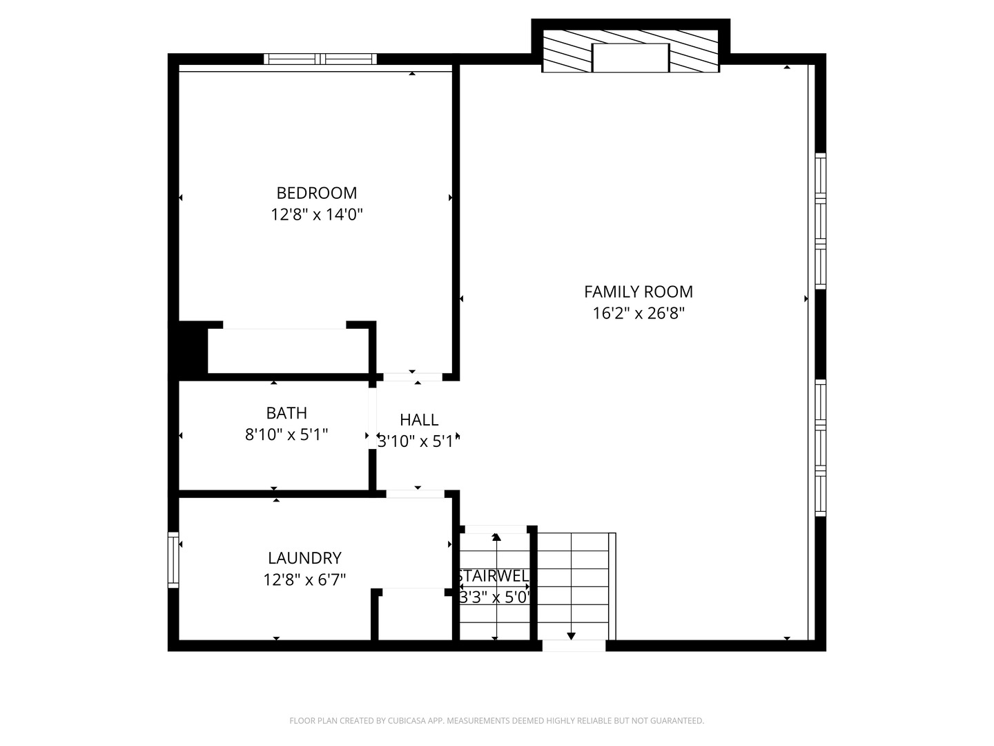 8332 S 77th Court, Bridgeview, IL 60455