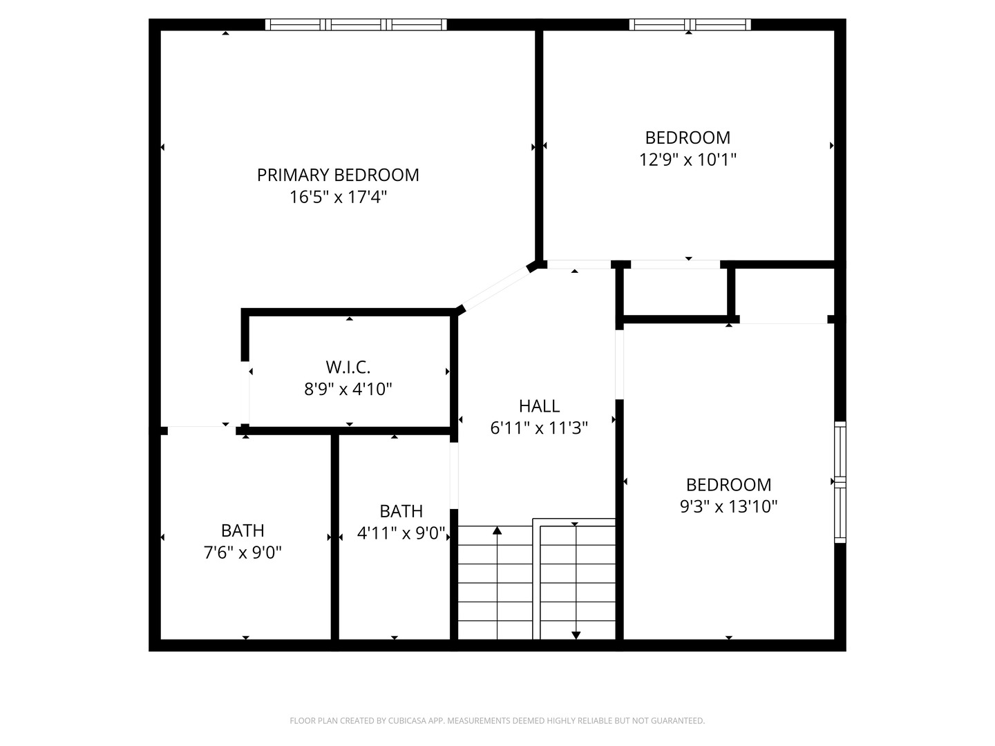 8332 S 77th Court, Bridgeview, IL 60455