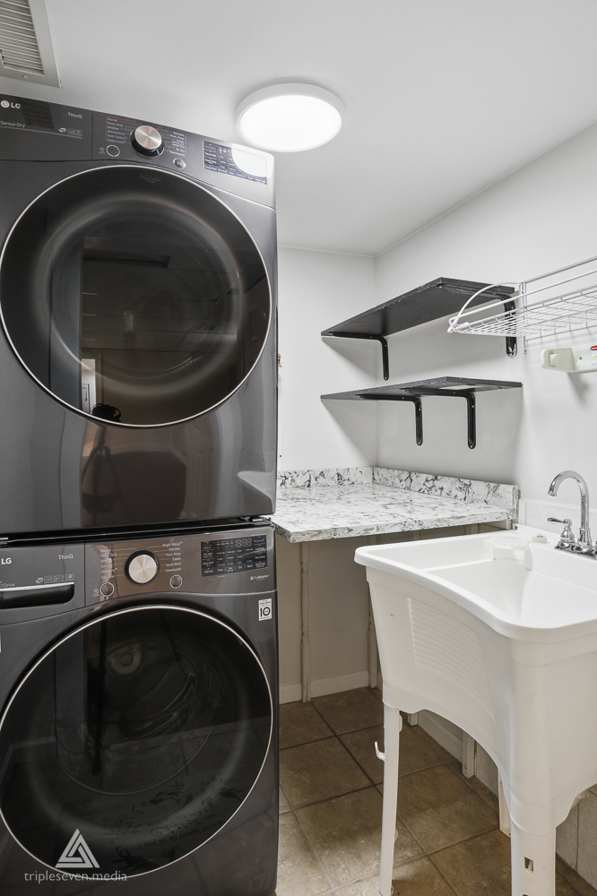 3644 Scott Street, Franklin Park, IL 60131