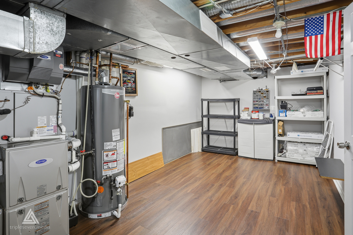 3644 Scott Street, Franklin Park, IL 60131