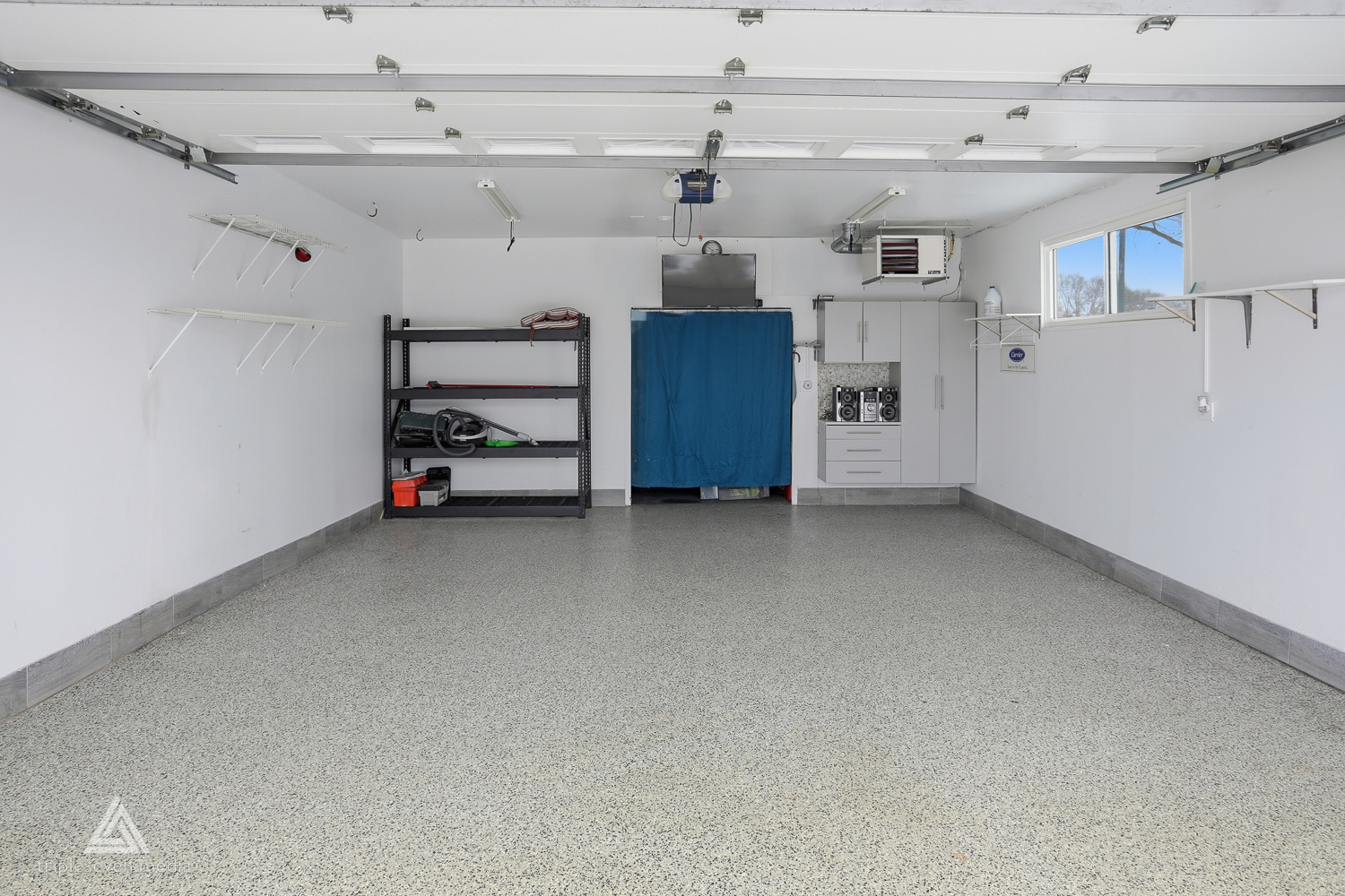 3644 Scott Street, Franklin Park, IL 60131