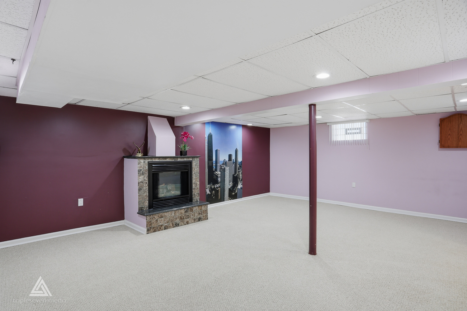 3644 Scott Street, Franklin Park, IL 60131