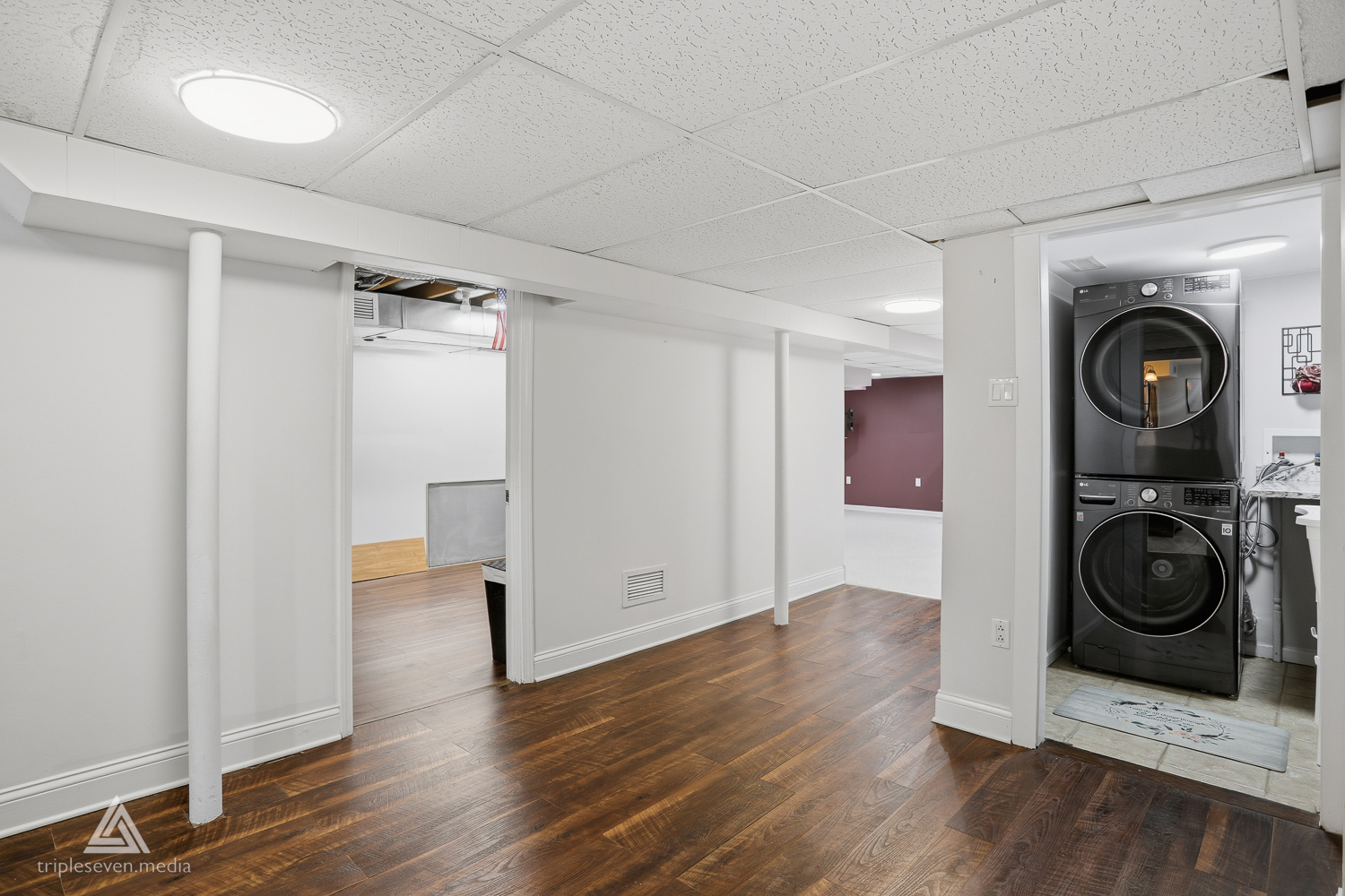 3644 Scott Street, Franklin Park, IL 60131