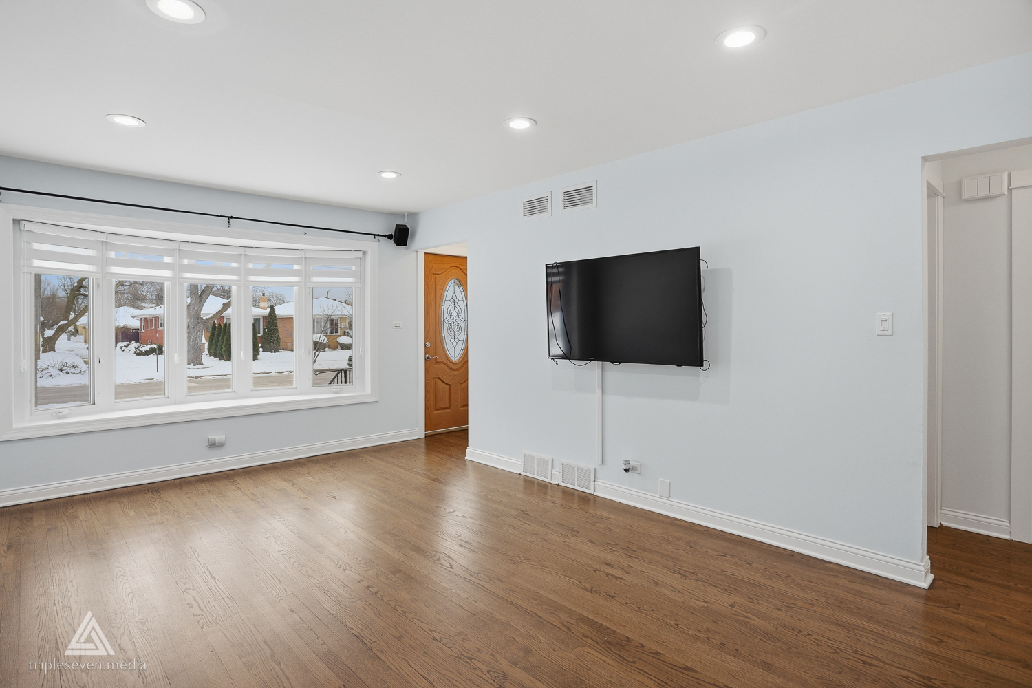 3644 Scott Street, Franklin Park, IL 60131