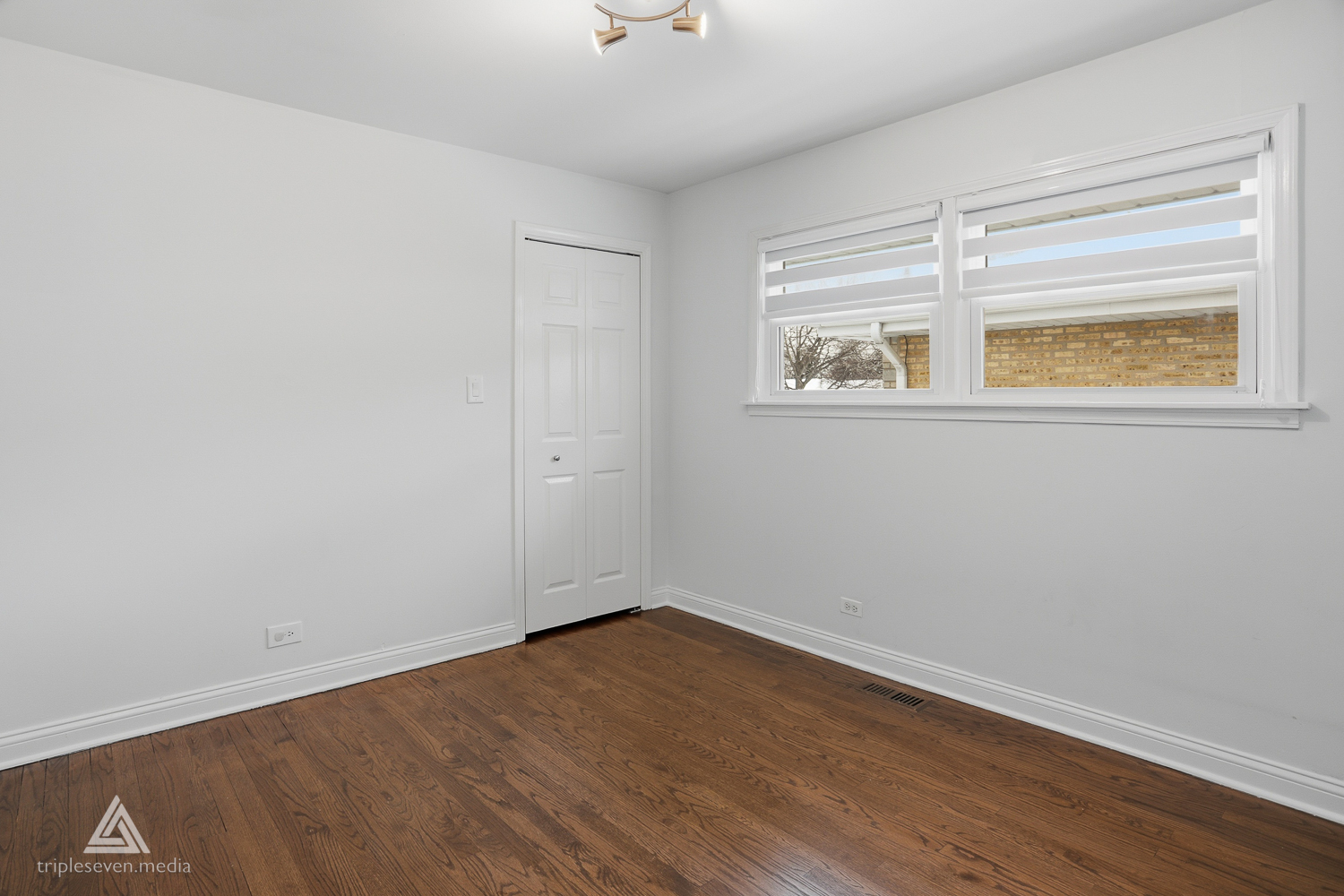 3644 Scott Street, Franklin Park, IL 60131