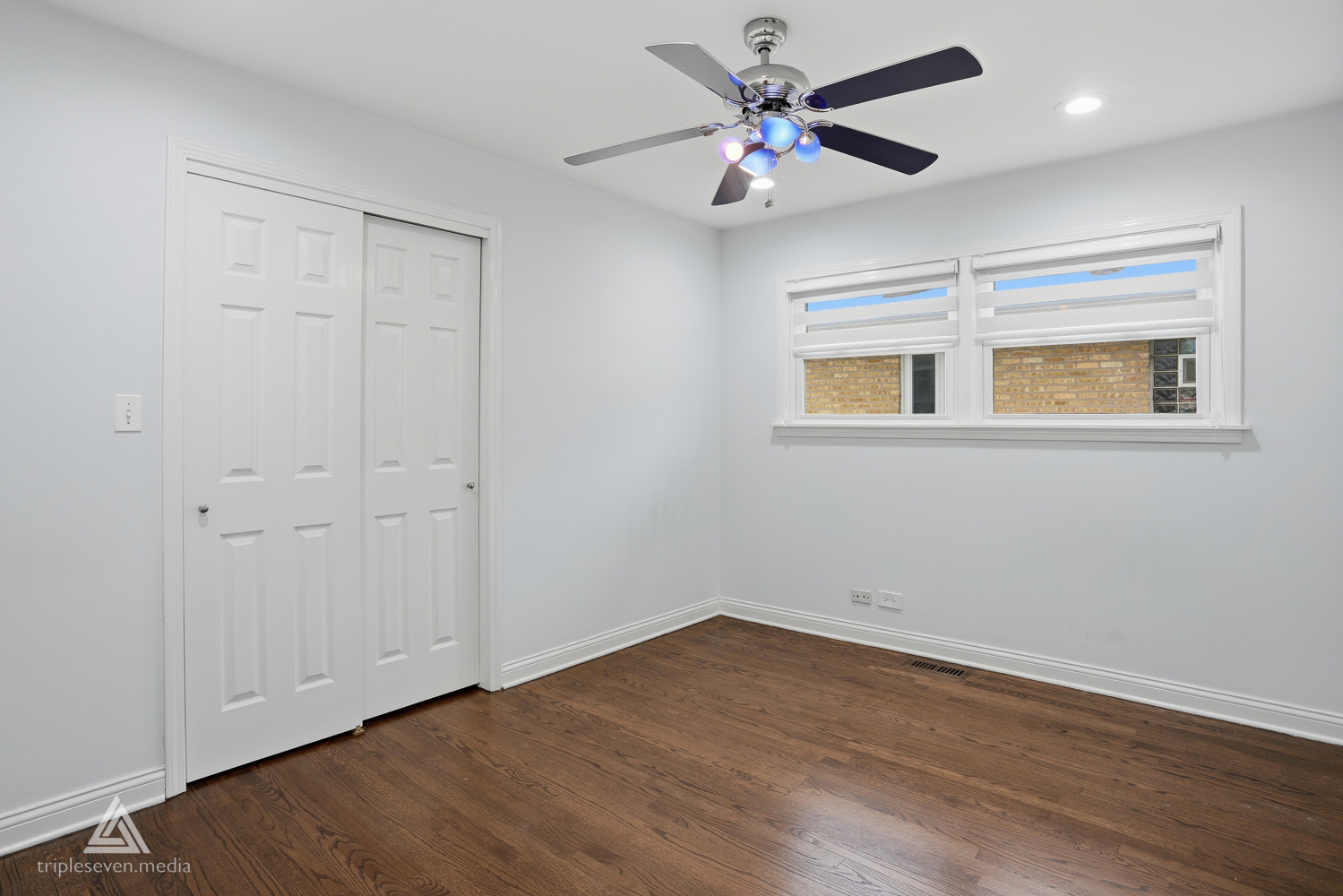 3644 Scott Street, Franklin Park, IL 60131