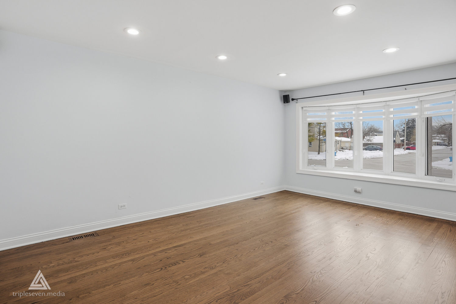 3644 Scott Street, Franklin Park, IL 60131