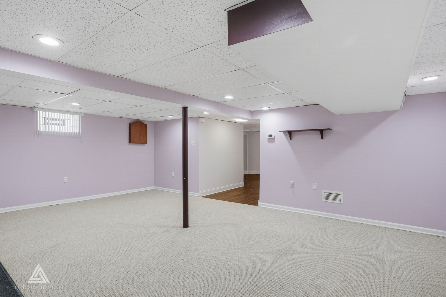 3644 Scott Street, Franklin Park, IL 60131