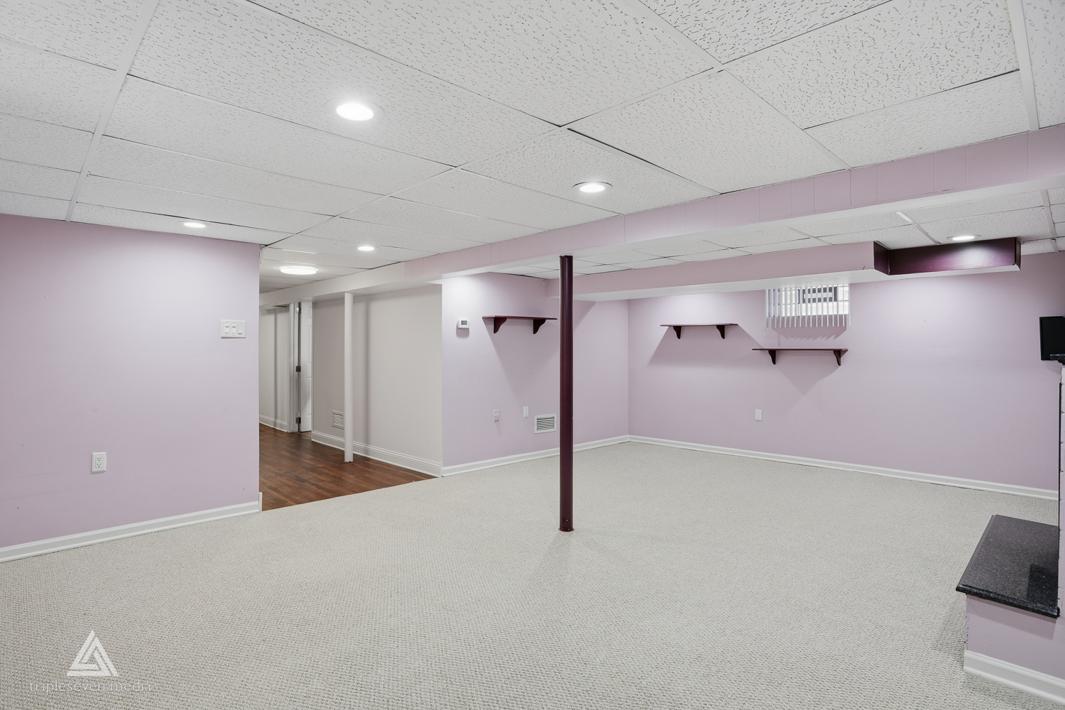 3644 Scott Street, Franklin Park, IL 60131