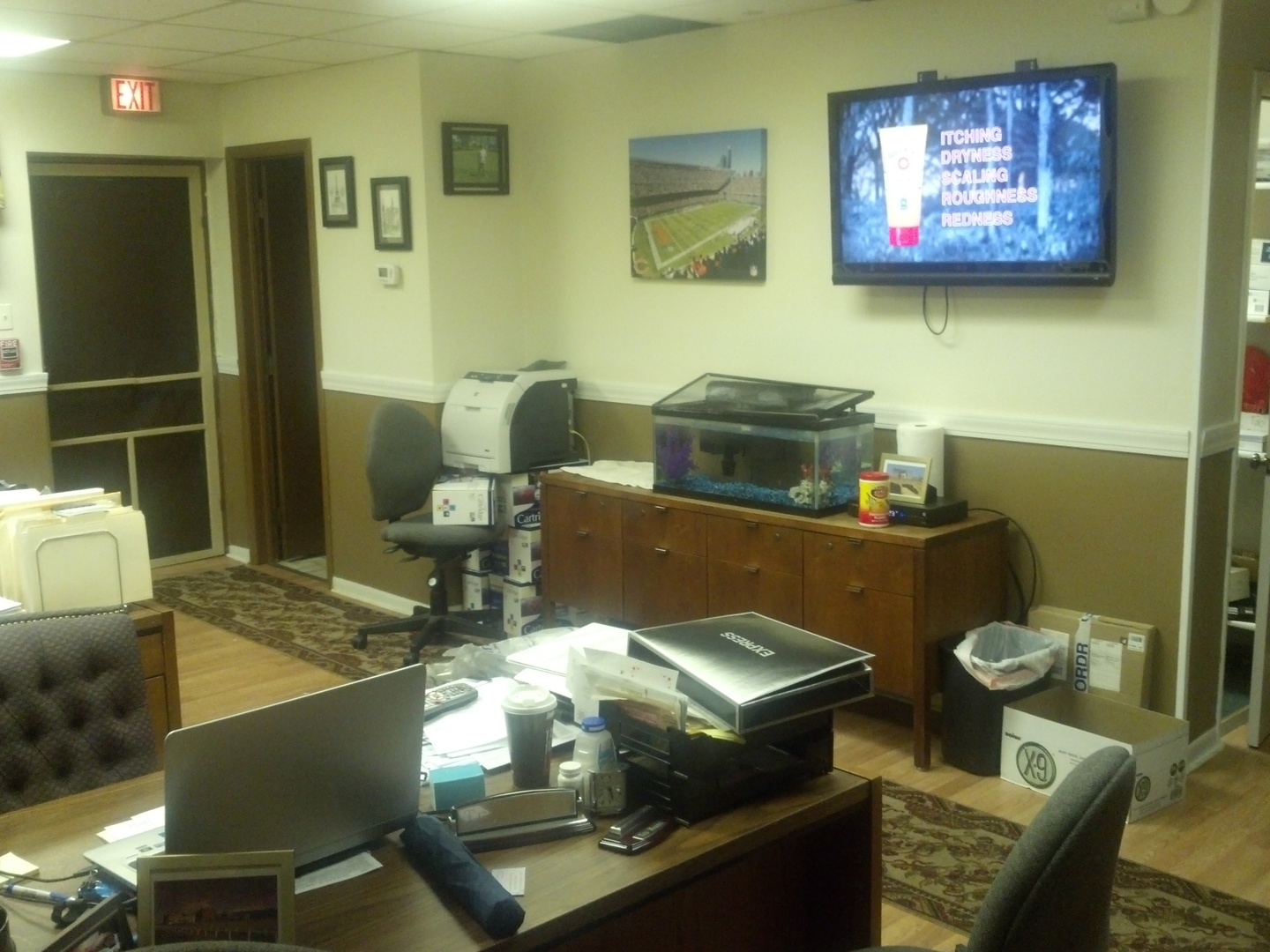 Midlothian, IL 60445