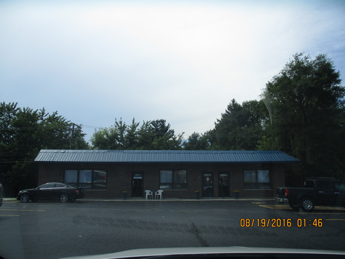 Midlothian, IL 60445