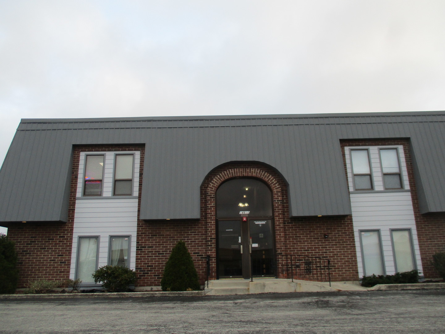 Midlothian, IL 60445