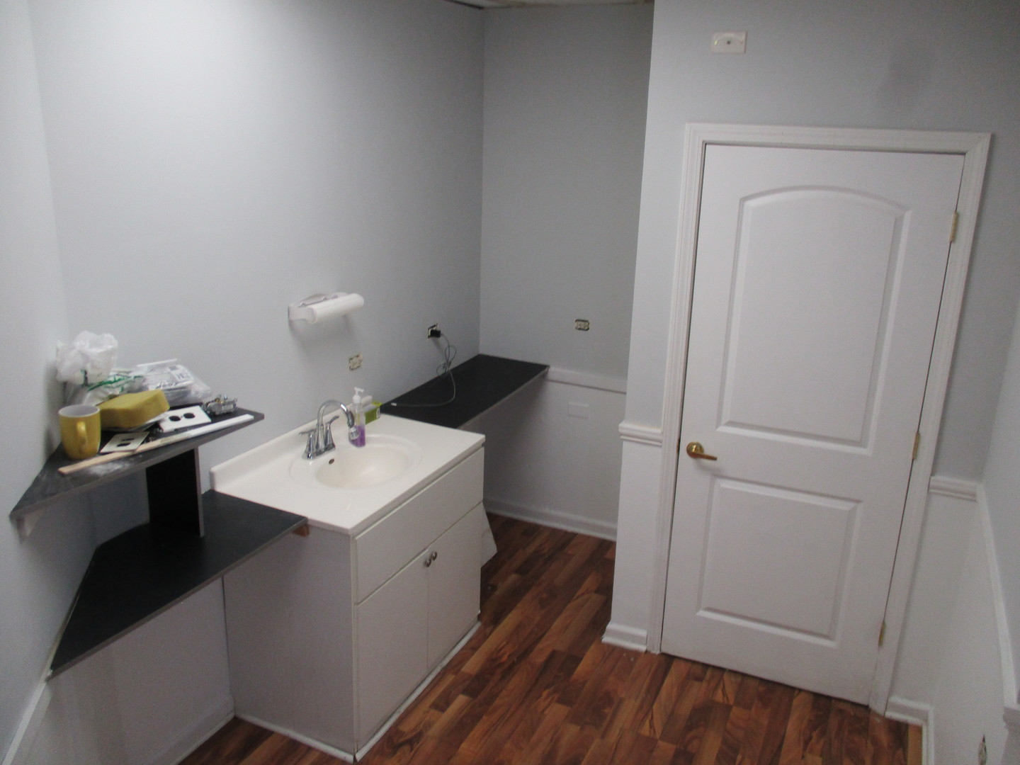 Midlothian, IL 60445