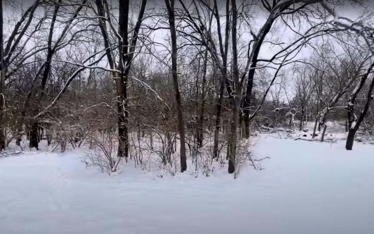 Vacant Heiden Avenue, Crest Hill, IL 60403