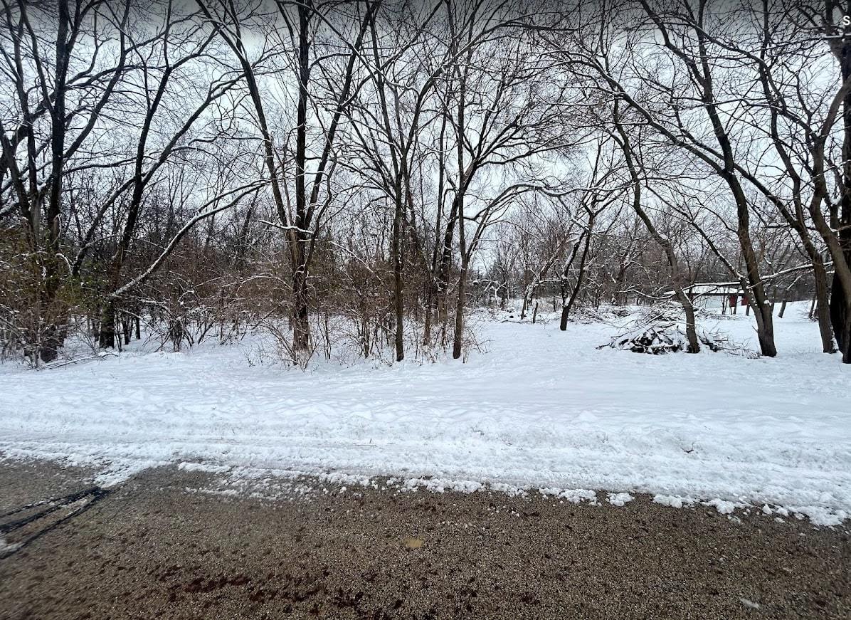 Vacant Heiden Avenue, Crest Hill, IL 60403