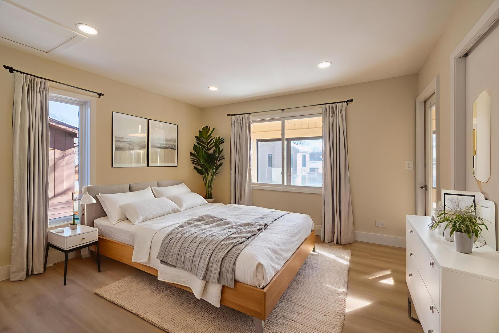 3437 Summerhill Drive, Woodridge, IL 60517