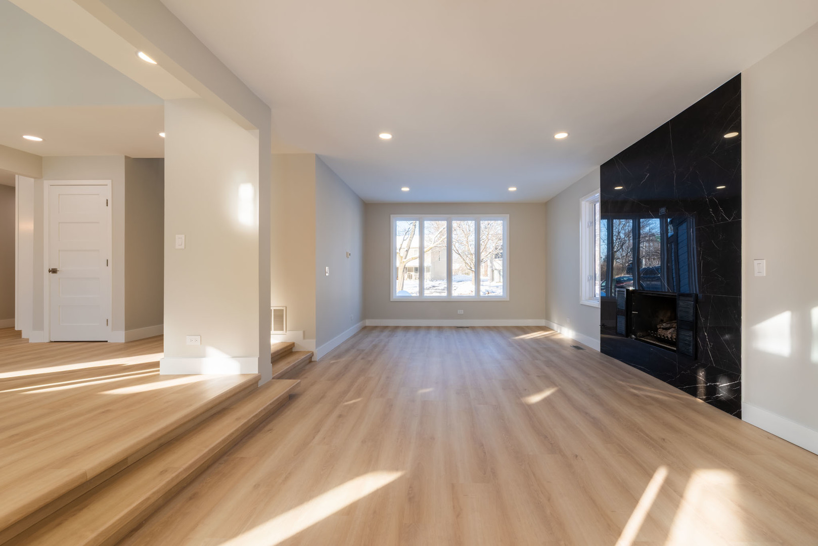 3437 Summerhill Drive, Woodridge, IL 60517