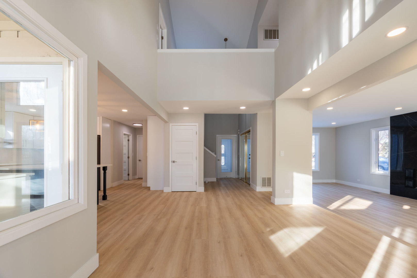 3437 Summerhill Drive, Woodridge, IL 60517