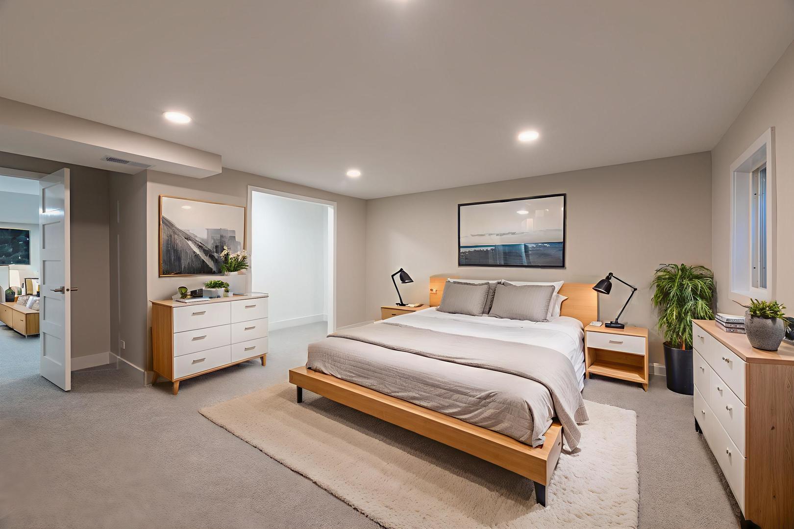 3437 Summerhill Drive, Woodridge, IL 60517