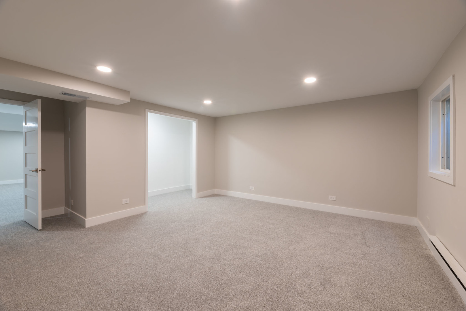 3437 Summerhill Drive, Woodridge, IL 60517