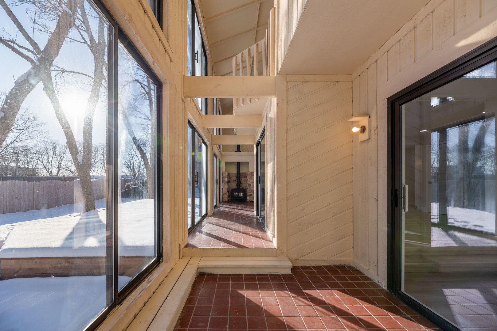 3437 Summerhill Drive, Woodridge, IL 60517