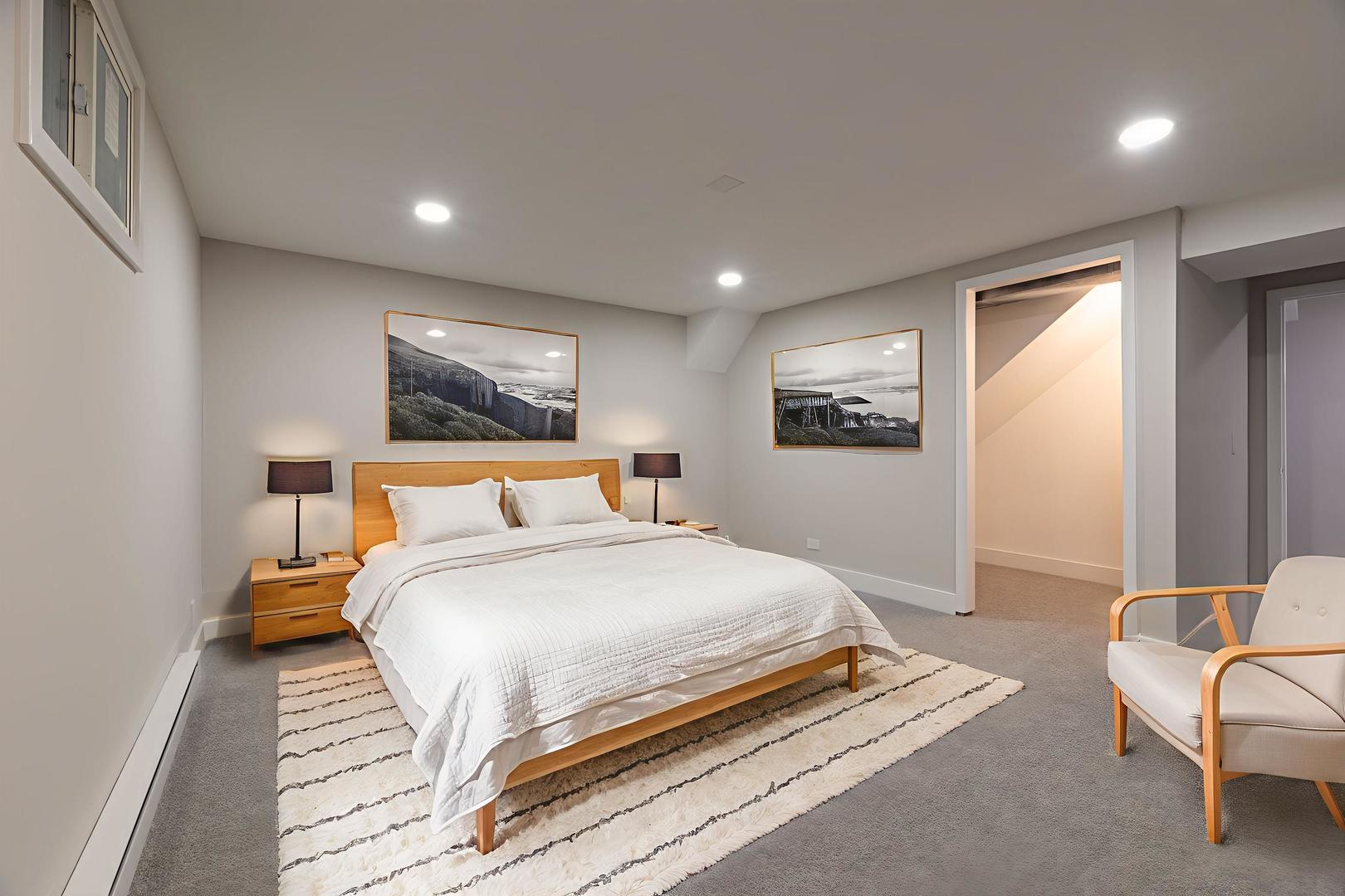 3437 Summerhill Drive, Woodridge, IL 60517