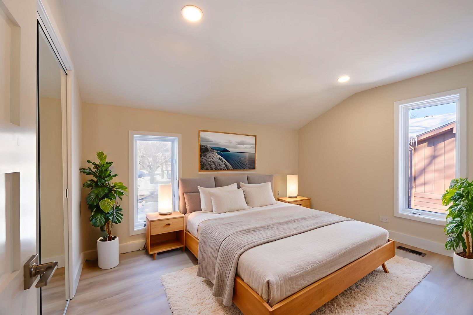 3437 Summerhill Drive, Woodridge, IL 60517