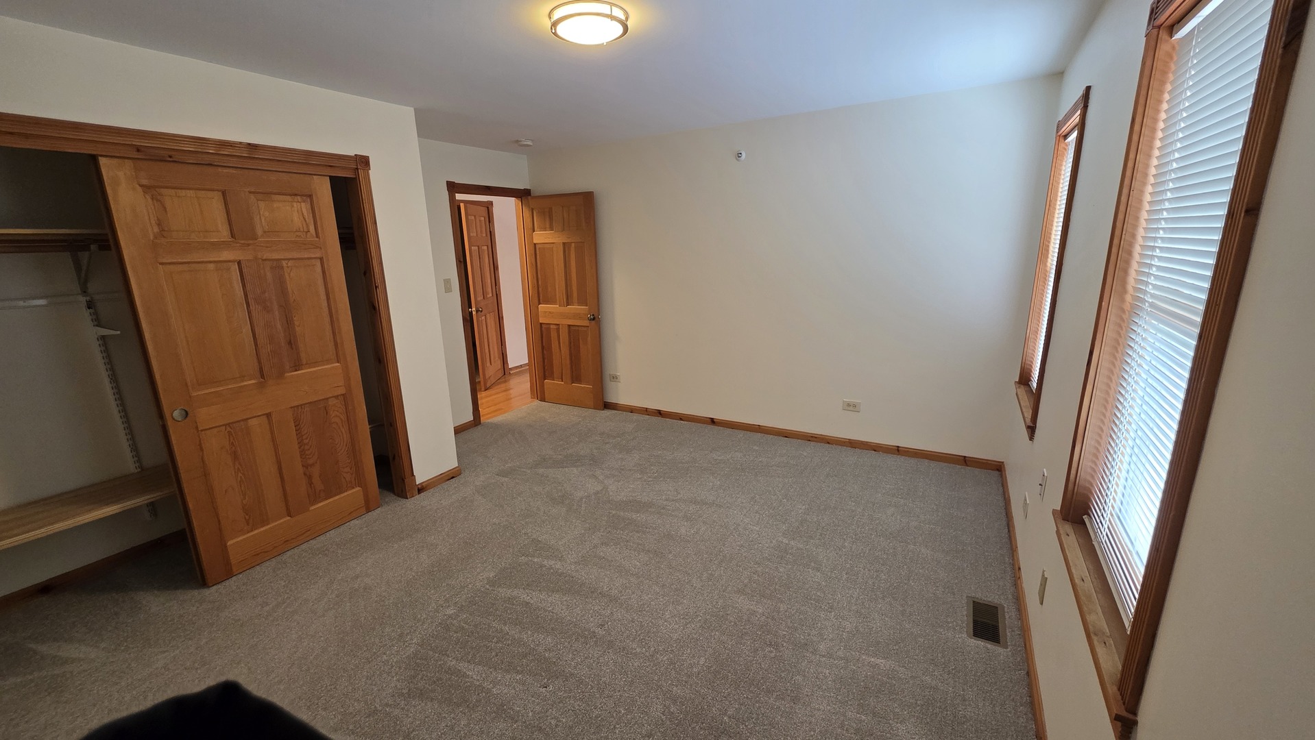 236 Robert Parker Coffin Road #236, Long Grove, IL 60047