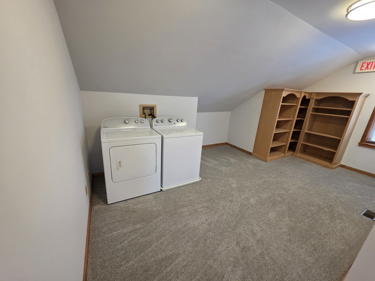 236 Robert Parker Coffin Road #236, Long Grove, IL 60047