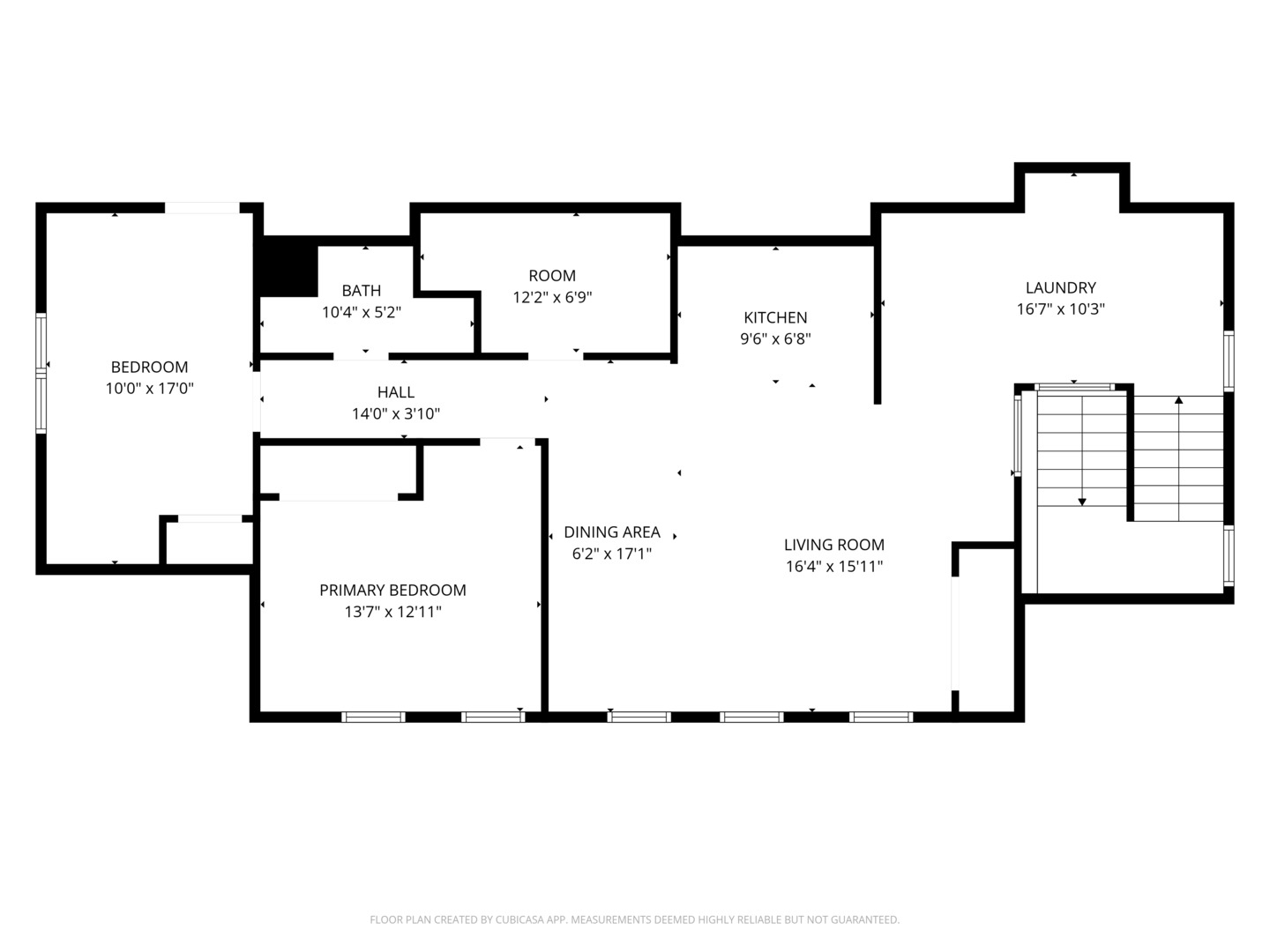 236 Robert Parker Coffin Road #236, Long Grove, IL 60047