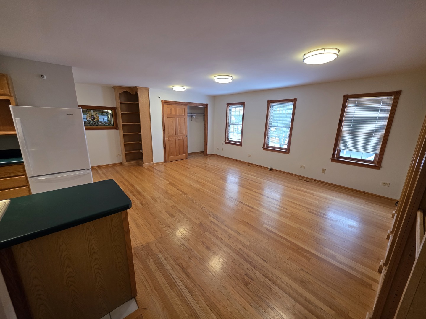 236 Robert Parker Coffin Road #236, Long Grove, IL 60047