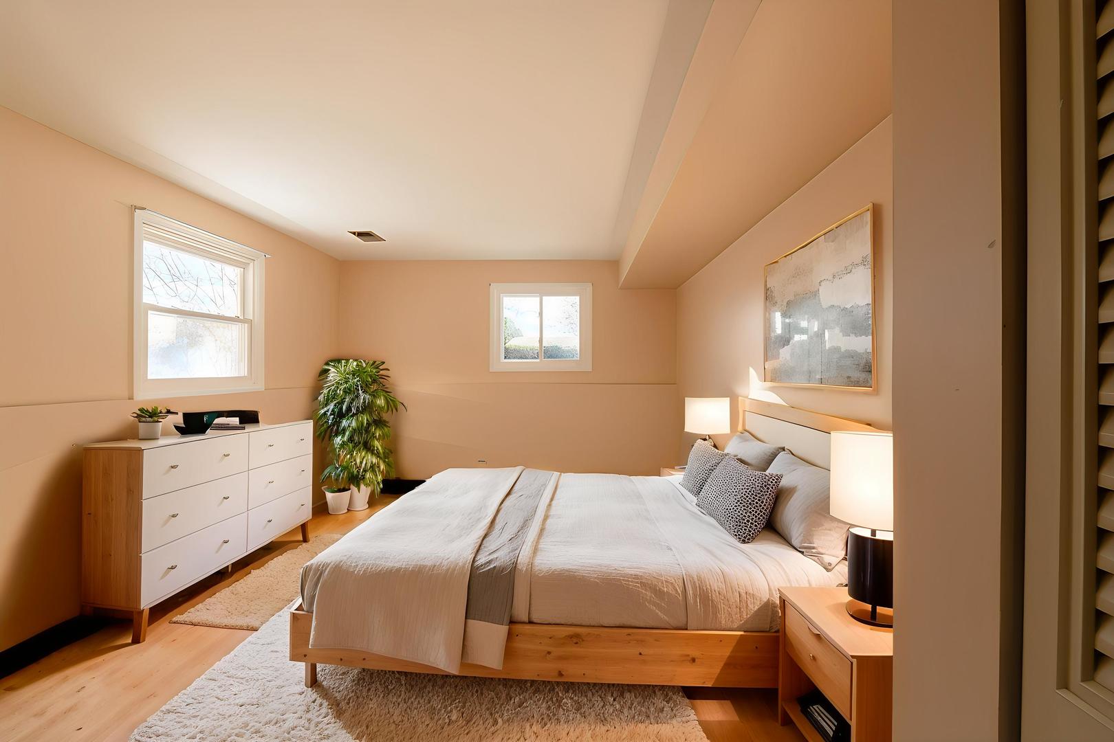 795 Plymouth Road, Hoffman Estates, IL 60192