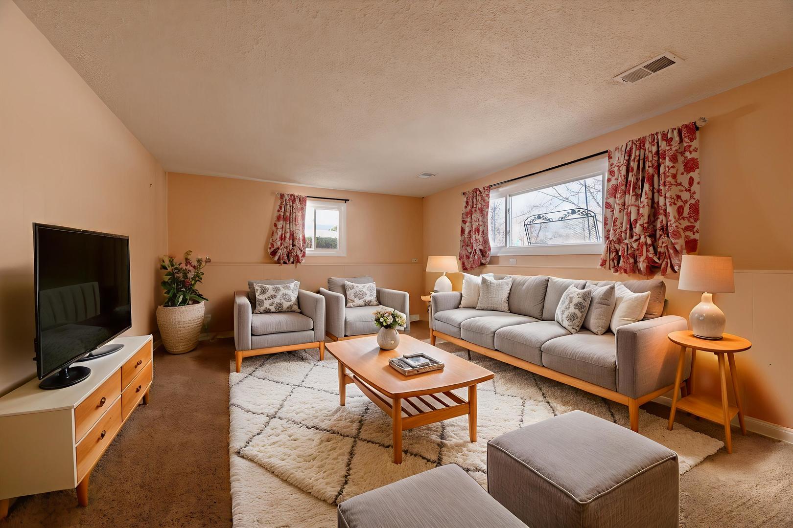 795 Plymouth Road, Hoffman Estates, IL 60192