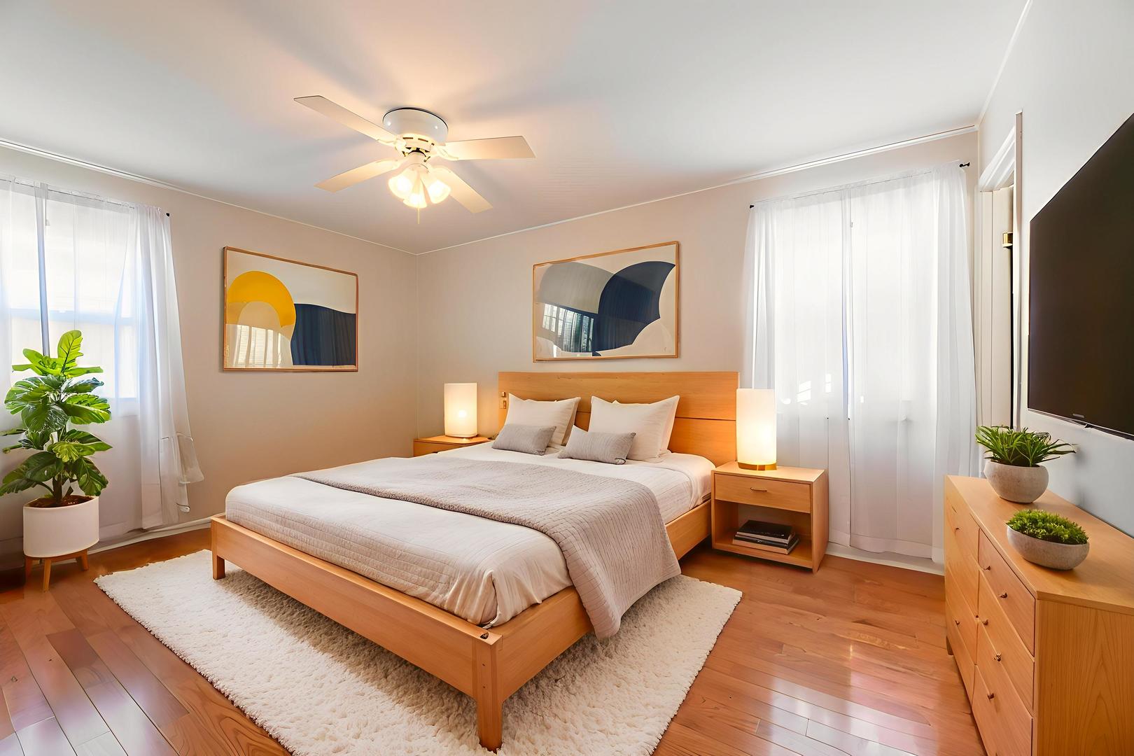 795 Plymouth Road, Hoffman Estates, IL 60192